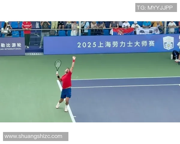 上海网球队运营分析：成功经验与面临挑战的深度探讨