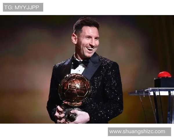 2023年足球明星们的年龄盘点与职业生涯发展趋势分析