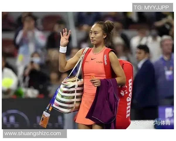 上海网球队在最新网球状态排行榜中荣登第八位展现出强劲实力与潜力