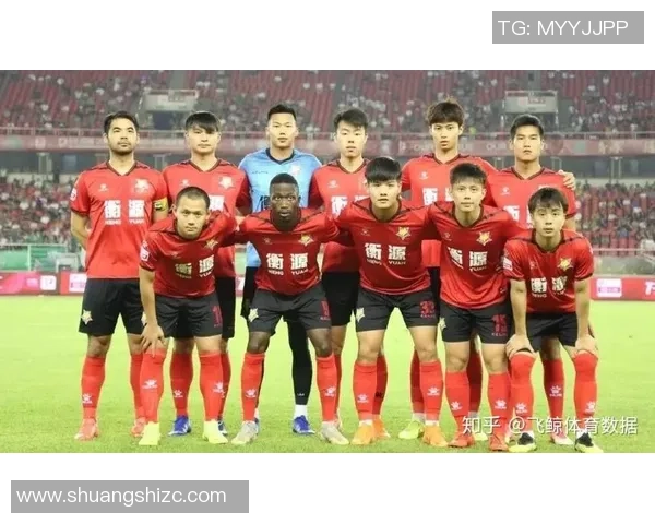 上海篮球队球员个人能力分析与发展潜力探讨 上海篮球队球员个人能力分析与发展潜力探讨