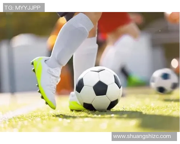 与足球明星合影的最佳姿势和技巧分享让你的照片更加出彩