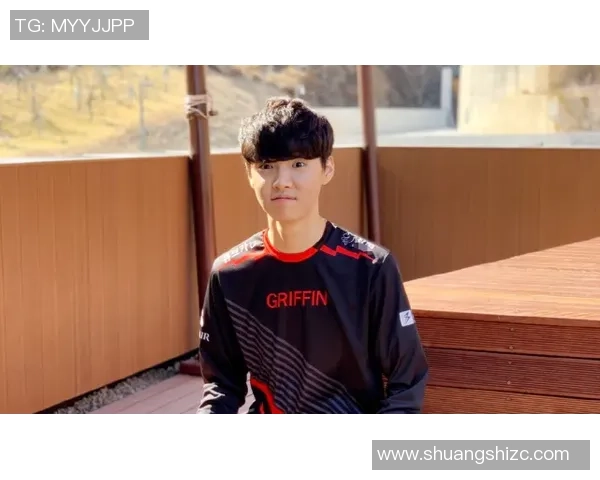 上海乒乓球队逆袭之旅挑战赛特别报道展现团队精神与拼搏意志