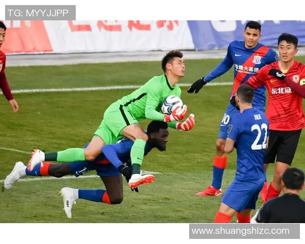 上海足球队在世界锦标赛中的心理素质分析与表现评估