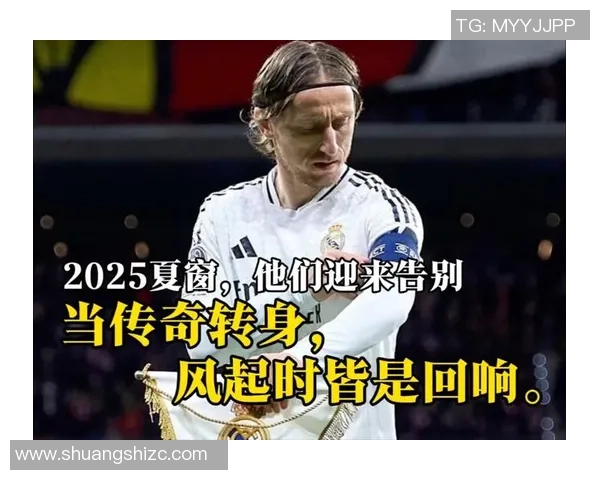 99号球衣背后的传奇故事与足球明星的辉煌成就解析