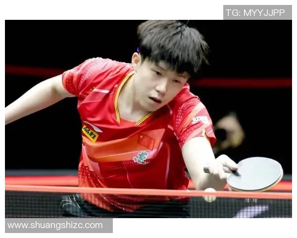 乒乓球心理素质评比出炉杭州乒乓球队荣登榜首引发热议