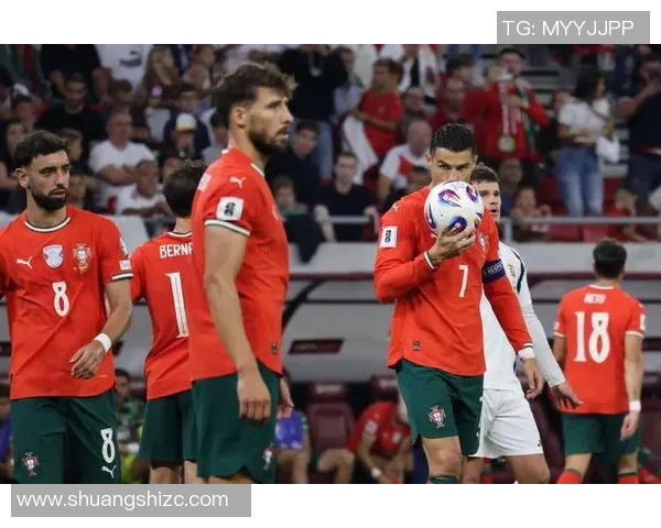 全球足球历史上的传奇巨星与他们的辉煌成就回顾