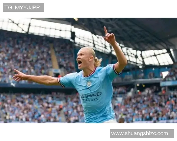 全球足球明星身价排行榜揭秘谁是最值钱的球员