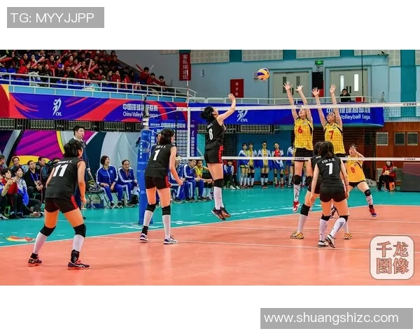 北京排球队引领最新排球技术十大趋势全面解析与展望 北京排球队引领最新排球技术十大趋势全面解析与展望