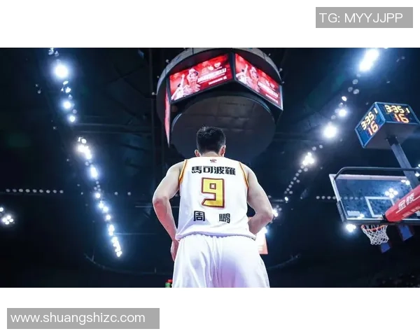 全国锦标赛特别报道:深圳篮球队如何逆袭夺冠的精彩历程与背后故事 全国锦标赛特别报道:深圳篮球队如何逆袭夺冠的精彩历程与背后故事