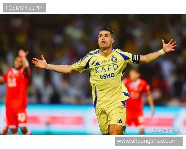 全球足球明星实力排名揭晓谁才是最强的球员之王