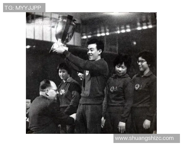 北京乒乓球队精英赛背后的拼搏故事与奋斗历程揭秘