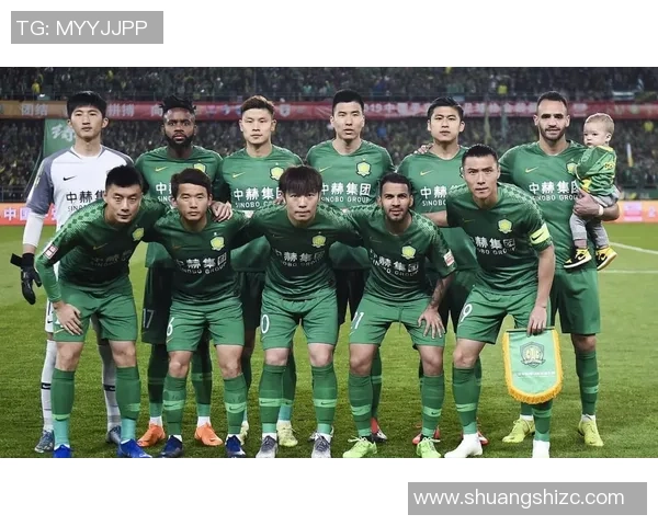 北京足球队个人能力排名第二引发热议球迷期待新赛季表现