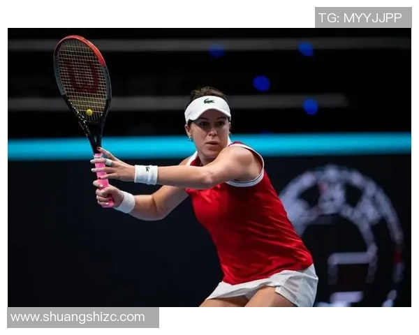 北京网球队心理素质引发热议球员表现与心理状态的深度探讨 北京网球队心理素质引发热议球员表现与心理状态的深度探讨