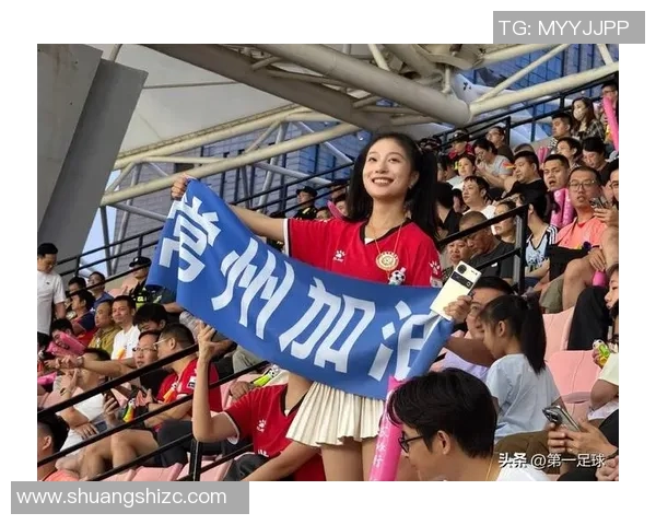 南京篮球队比赛经验引发热议球迷对战术选择和球员表现展开激烈讨论 南京篮球队比赛经验引发热议球迷对战术选择和球员表现展开激烈讨论