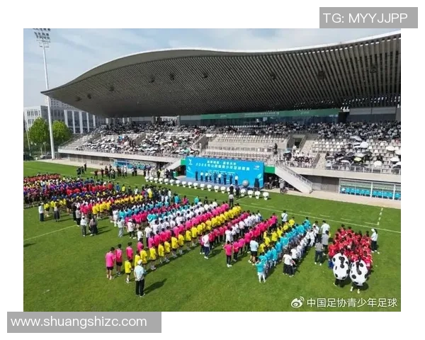 太原足球明星赛即将开幕购票方式及赛事精彩看点全解析 太原足球明星赛即将开幕购票方式及赛事精彩看点全解析