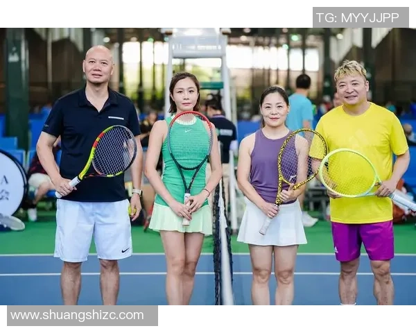 成都网球队与广州网球队赛后分析个人能力对比与表现总结