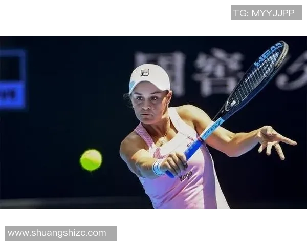 杭州网球队在世界杯预选赛中以74分稳居积分榜首位