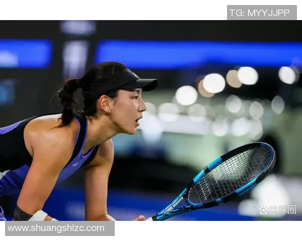 武汉网球队在网球意识排行榜中荣登第七名展现实力与潜力