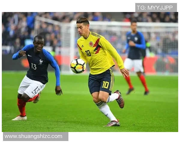 深圳足球队逆袭世界杯预选赛的传奇之路与奋斗精神