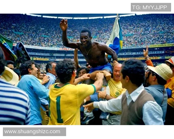 足球传奇贝利的球衣号码背后的故事与意义探秘