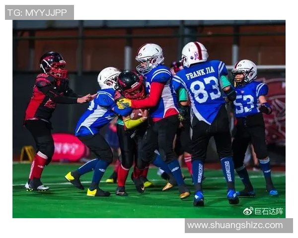 南京足球队逆袭之路揭秘世界锦标赛背后的奋斗与荣耀