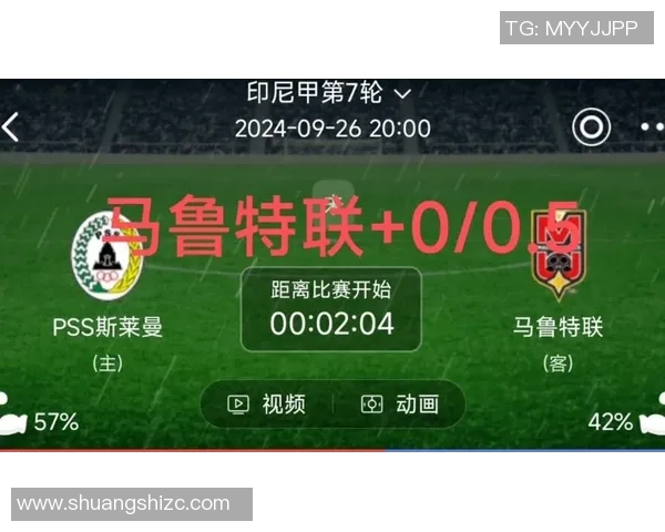 印尼甲足球联赛新赛季展望球队实力对比与明星球员分析