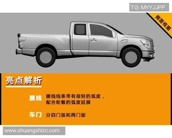 独家解析：V5耐力对比分析揭示性能优势与不足之处