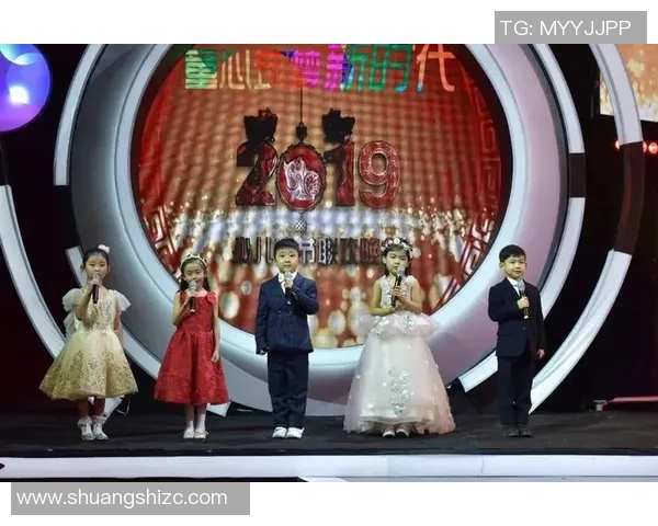 科学街舞训练法:提升个人能力的系统方法与技巧分享 科学街舞训练法:提升个人能力的系统方法与技巧分享