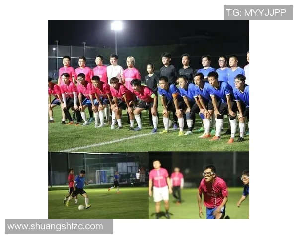 挑战你的足球知识一起猜测最佳阵容谁能成为最终赢家