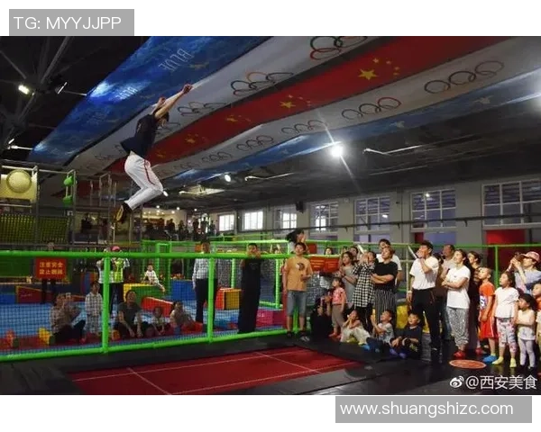 西安极限运动队员个人能力分析与表现评估研究报告