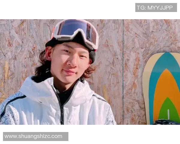 重庆极限运动队在极限运动嘉年华中以88分稳居积分榜首位