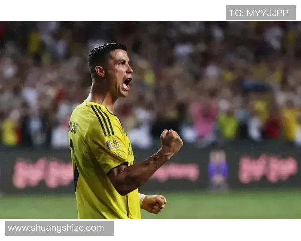 2017年全球足球明星排行榜揭晓谁是足坛的超级巨星和新秀之星