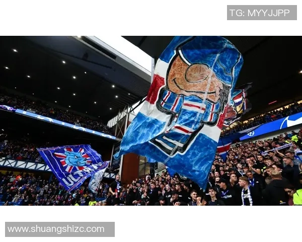 中位足球的魅力与战术解析探讨球队表现与球员发展新方向