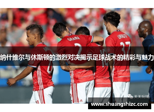 comment-img