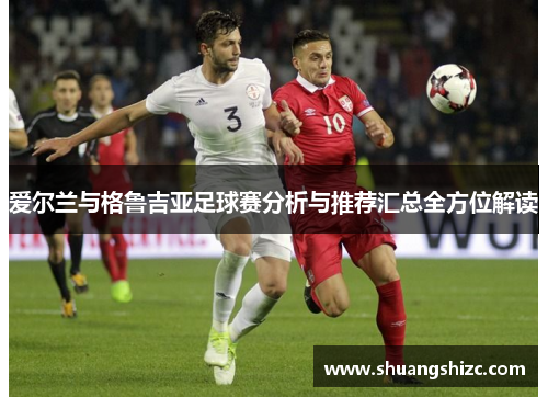 爱尔兰与格鲁吉亚足球赛分析与推荐汇总全方位解读