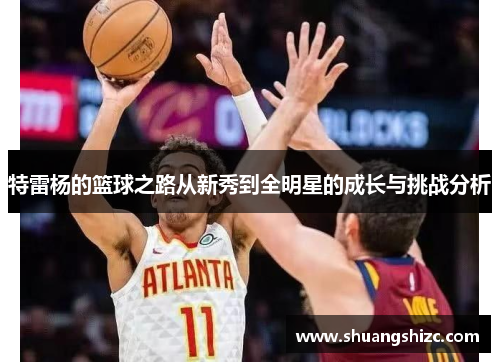 特雷杨的篮球之路从新秀到全明星的成长与挑战分析